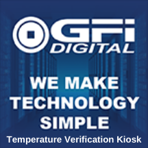GFI